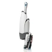 I-MOP XL - 46CM - 4 litres