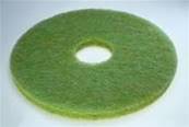 DISQUE GOUBLE BM30 VERT 330 mm - 13'' CARTON DE 5