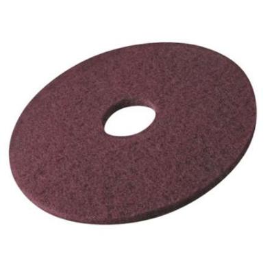 DISQUE GOUBLE M29 HI-PRO 406 mm - 16'' - L'UNITE