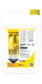 Dgraissant dsinfectant alcalin chlor Eyrein ELTEOR Bidon de 5 litres