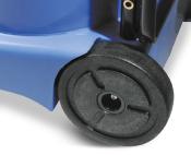 Injecteur - Extracteur Numatic CT470