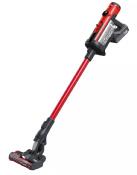 Aspirateur Balai Poussires Numatic HENRY QUICK Couleur ROUGE