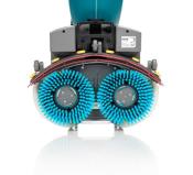 I-MOP LITE - 37CM - 3 litres