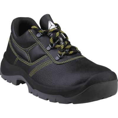 Chaussure de sécurité basse JET3 S1P SRC - Pointure 37