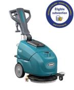 Autolaveuse TENNANT T191 Pack