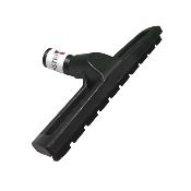 BROSSE ASPIRATEUR POUSSIERE A ROULETTES D.32MM - LARGEUR 30CM